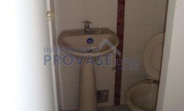 VENTA de CASAS en CUCUTA