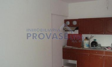 VENTA de CASAS en CUCUTA