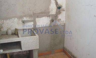 VENTA de CASAS en CUCUTA