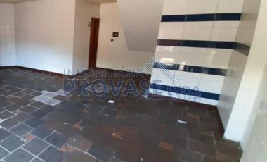VENTA de CASAS en CUCUTA