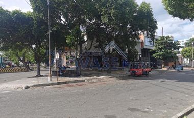 VENTA de CASAS en CUCUTA