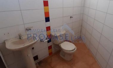 VENTA de CASAS en CUCUTA