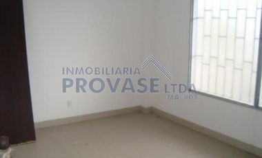 VENTA de CASAS en CUCUTA