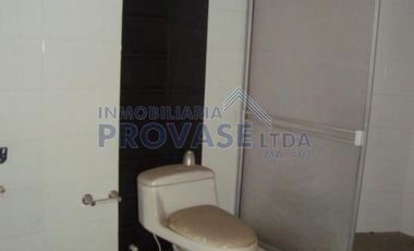 VENTA de CASAS en CUCUTA