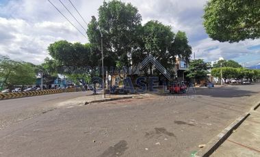 VENTA de CASAS en CUCUTA