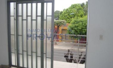 VENTA de CASAS en CUCUTA