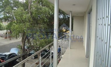 VENTA de CASAS en CUCUTA