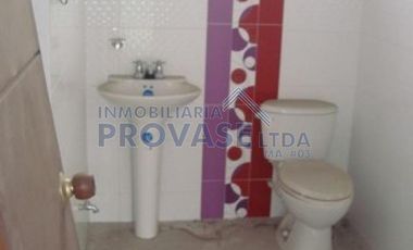 VENTA de CASAS en CUCUTA