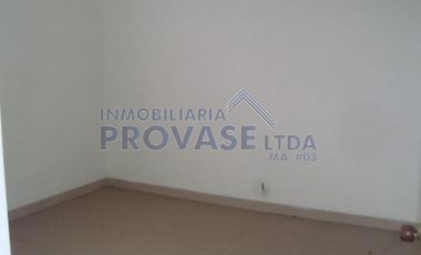 VENTA de CASAS en CUCUTA