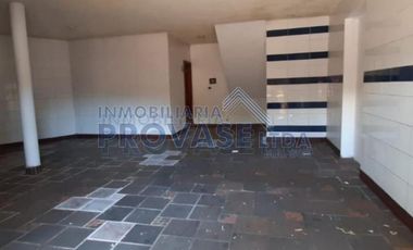 VENTA de CASAS en CUCUTA