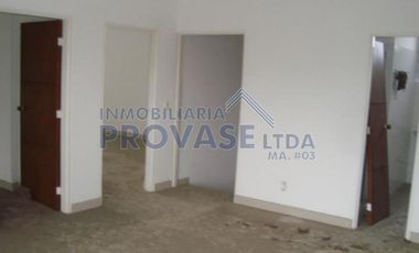 VENTA de CASAS en CUCUTA