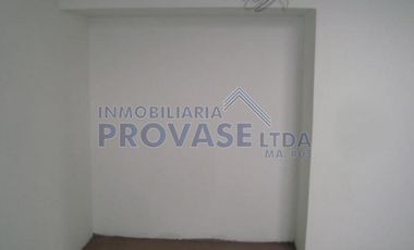 VENTA de CASAS en CUCUTA