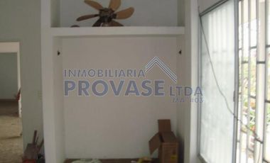 VENTA de CASAS en CUCUTA