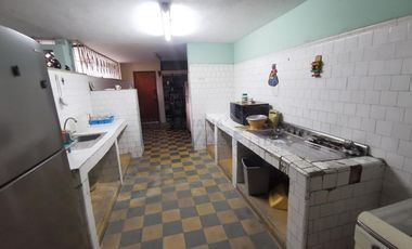 VENTA de CASAS en CUCUTA