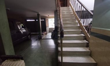 VENTA de CASAS en CUCUTA