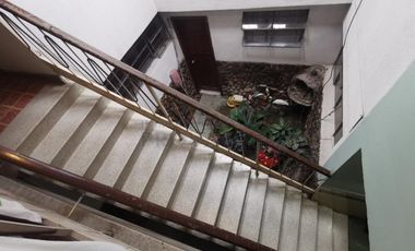 VENTA de CASAS en CUCUTA