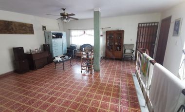 VENTA de CASAS en CUCUTA