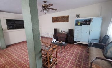 VENTA de CASAS en CUCUTA