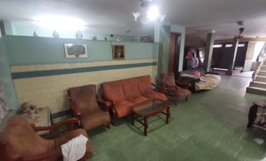 VENTA de CASAS en CUCUTA