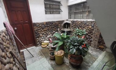 VENTA de CASAS en CUCUTA