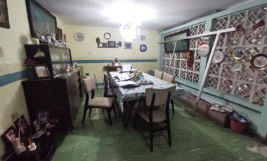 VENTA de CASAS en CUCUTA