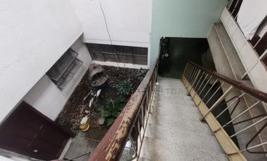 VENTA de CASAS en CUCUTA