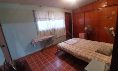 VENTA de CASAS en CUCUTA