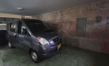 VENTA de CASAS en CUCUTA