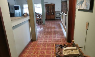 VENTA de CASAS en CUCUTA