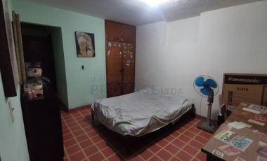 VENTA de CASAS en CUCUTA