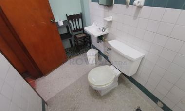 VENTA de CASAS en CUCUTA