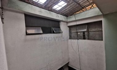 VENTA de CASAS en CUCUTA