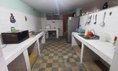 VENTA de CASAS en CUCUTA