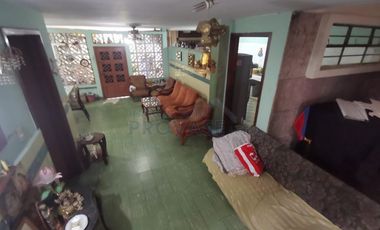 VENTA de CASAS en CUCUTA