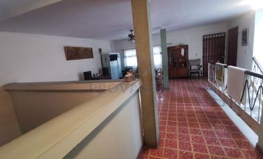 VENTA de CASAS en CUCUTA