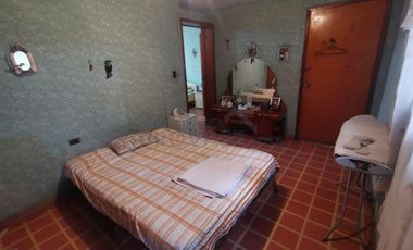 VENTA de CASAS en CUCUTA