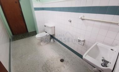 VENTA de CASAS en CUCUTA