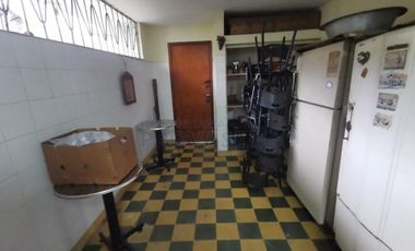 VENTA de CASAS en CUCUTA