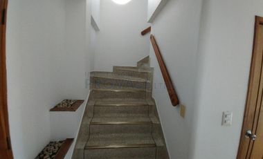 VENTA de APARTAMENTO en CUCUTA