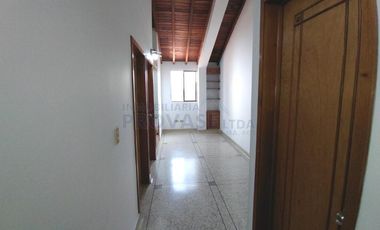 VENTA de APARTAMENTO en CUCUTA