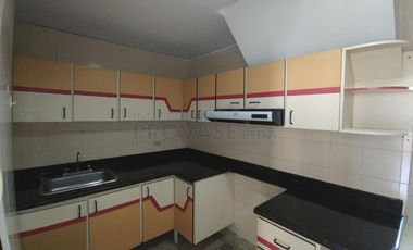 VENTA de APARTAMENTO en CUCUTA