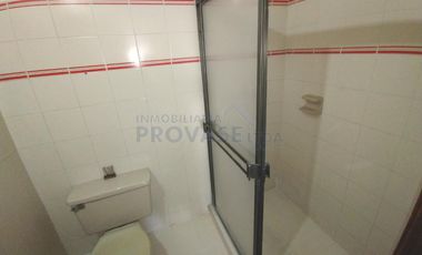 VENTA de APARTAMENTO en CUCUTA