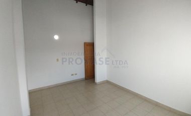 VENTA de APARTAMENTO en CUCUTA