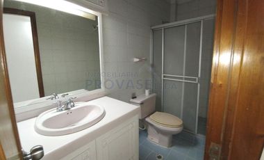 VENTA de APARTAMENTO en CUCUTA