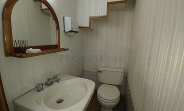 VENTA de APARTAMENTO en CUCUTA