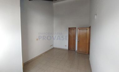 VENTA de APARTAMENTO en CUCUTA