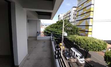 VENTA de APARTAMENTO en CUCUTA