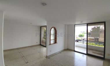 VENTA de APARTAMENTO en CUCUTA