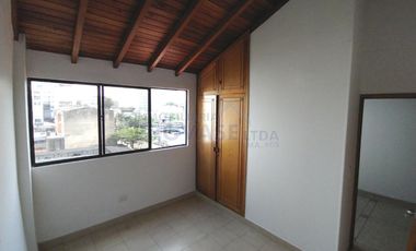 VENTA de APARTAMENTO en CUCUTA