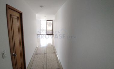 VENTA de APARTAMENTO en CUCUTA